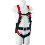  Titan легкий Harness Neo L туловище ремень есть (.. система останавливаться для прибор )