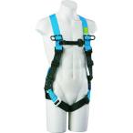  Titan KESEL легкий Harness Neo M(.. система останавливаться для прибор )