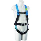  Titan KESEL легкий Harness Neo L туловище ремень есть (.. система останавливаться для прибор )