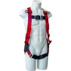  Titan EASY Harness NEO передний D. есть LL (.. система останавливаться для прибор )