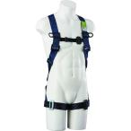  Titan TB Harness LL (.. система останавливаться для прибор )