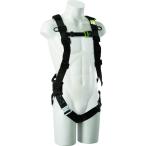 Titan 3D Harness LL (.. система останавливаться для прибор )