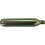  Ocean жизнь LG-1|WR-1 для баллон сжатого газа только 