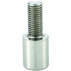sgiko масса класс регулировка ножек TO-241 общая длина 84mm