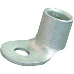 nichif. давление надеты терминал ( круг форма ) 90 раз искривление .(100PCS) R 1.25-4-B
