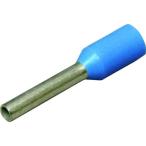 nichiffe правило (100 шт ×5PK) синий цвет 