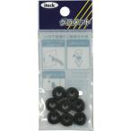  одиночный товар свет резиновая втулка 5mm для 