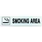  одиночный товар свет I Tec plate SMOKINGU AREA
