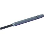 RACODON R-BALL flat line булавка штемпель 8X180mm