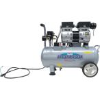 PROSTYLE масло отсутствует воздушный компрессор 21L aluminium бак 