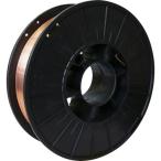 TRUSCO. сталь solid провод 1.2Φ15KG