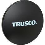 単品 ＴＲＵＳＣＯ　工場扇ファクトリーファン用パーツ　ガードマークＡＢＳ