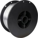TRUSCO. сталь non газ провод 0.9Φ0.8KG