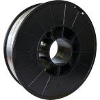 TRUSCO. сталь non газ провод 0.8Φ5KG
