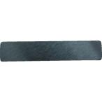 .. - стул точный комплект . печать для проставка 3.0mm для 