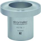elcometer поток cup DIN cup 4