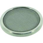 SIBATA поддержка экран SUS 25mm