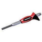RACODON R-BALL STS руль есть flat line булавка штемпель 5X160mm