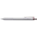  одиночный товар Tombow механический карандаш моно gla полет 0.5 упаковка grayish Brown 