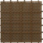  одиночный товар Condor осушитель единица Brown 