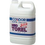  одиночный товар Condor воск для отшелушивание . съемник [ Neo to-reru] 4L