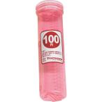  одиночный товар . магазин ko Inter одиночный товар 100 иен специальный 