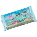 tebika масло ...500g