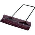 IRIS 212368 поли ka snow p автомобиль - широкий Brown 