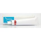 одиночный товар .. смазка ( газ кок для )moli тонн CK 50g( камера )