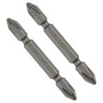 ベッセル 高硬度ビットＡＸ１４２�