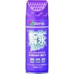  одиночный товар темно синий parco n Pal super оттаивание спрей 330ml