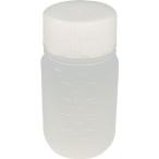 コクゴ　ＪＫ−ＰＰボトル　広口　１００ｍｌ　ポリプロピレン