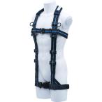 KH стрейч Harness I type 