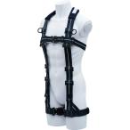 KH стрейч Harness I type 