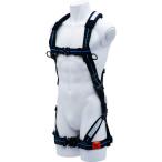KH Harness X type 