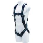 KH стрейч Harness XV type 