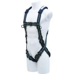 KH стрейч Harness XV type 