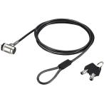  Buffalo булавка цилиндр таблеток wire lock ( тормозные колодки ключ соответствует )