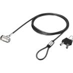  Buffalo цилиндр таблеток 04 wire lock тормозные колодки ключ соответствует 