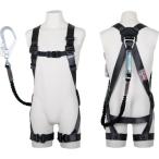tsuyo long чёрный . Harness Harness nobi long M размер 