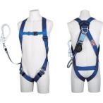 tsuyo long свет Harness one * рука убирающаяся фара синий M размер 