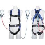 tsuyo long core Harness twin трос тип лиловый M размер 