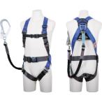 tsuyo long core Harness nobi long лиловый L размер 