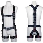 tsuyo long полный Harness ..S размер 
