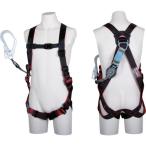 tsuyo long revo Harness SR убирающаяся фара L размер 