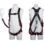 tsuyo long revo Harness nobi long M размер 