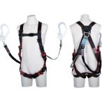 tsuyo long revo Harness one * рука убирающаяся фара +nobi long L размер 