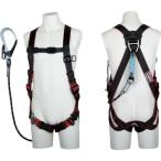 tsuyo long revo Harness G лезвие L размер 