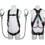 tsuyo long revo Harness twin G лезвие M размер 