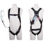 tsuyo long свет Harness one * рука убирающаяся фара чёрный M размер 
